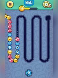 Emoji Shoot screenshot, image №1755767 - RAWG