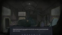 Winter Hubris screenshot, image №4155107 - RAWG