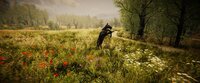 Animal Simulator screenshot, image №3132981 - RAWG