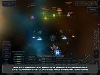 Star Hammer: the Vanguard Prophecy screenshot, image №28286 - RAWG