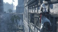 Assassin's Creed screenshot, image №275819 - RAWG