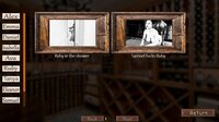 Mansion Affairs screenshot, image №4154567 - RAWG