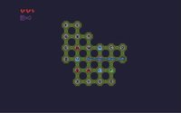 Keyborb screenshot, image №1289387 - RAWG