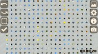 Puzzling screenshot, image №1136455 - RAWG