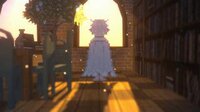 Renaissance (Final Major Project) screenshot, image №3395960 - RAWG