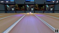 Free Bowling 3D screenshot, image №662013 - RAWG