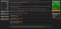 FARA screenshot, image №990841 - RAWG