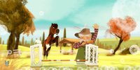 Let's Ride: Best in Breed 3D screenshot, image №796368 - RAWG