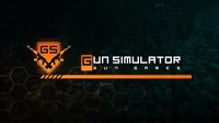 Gun Simulator - Gun Games screenshot, image №1560114 - RAWG