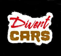 Divert Cars screenshot, image №2839748 - RAWG