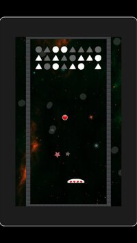 Stupid Ball 1984 screenshot, image №3740812 - RAWG