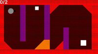 Tiny Turrets screenshot, image №2975906 - RAWG