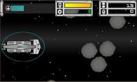 Smuggler screenshot, image №1114765 - RAWG