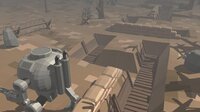 Mech's take the Somme screenshot, image №3054028 - RAWG