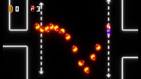 Pong with Mario physics 2 screenshot, image №3491562 - RAWG
