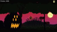 Bob O'Lantern screenshot, image №1725977 - RAWG