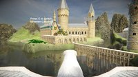 Hogwarts Diorama screenshot, image №1950003 - RAWG