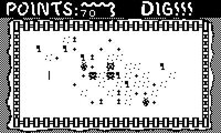 Cropbuster (James Gameboy) screenshot, image №3776692 - RAWG