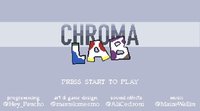 ChromaLab screenshot, image №1874811 - RAWG