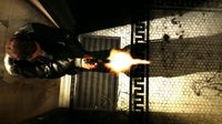 Max Payne 3 screenshot, image №278151 - RAWG