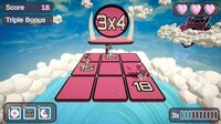 Multiplication Mayhem screenshot, image №4085644 - RAWG