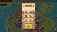 Idle Animal Plaza screenshot, image №4106341 - RAWG