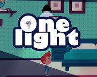 One Light (AbishekJReuben) screenshot, image №2116034 - RAWG