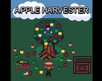 Apple Harvester screenshot, image №3723946 - RAWG
