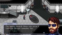 Cosmic Star Heroine screenshot, image №111426 - RAWG