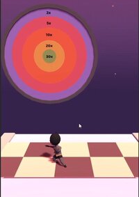 Riddle Run screenshot, image №3295471 - RAWG