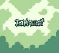 Tropiquest screenshot, image №3700384 - RAWG