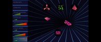 unbalanced (DiscoTorso) screenshot, image №1696700 - RAWG
