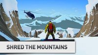 Snowboarding The Fourth Phase screenshot, image №1488017 - RAWG