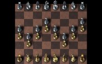 Turing’s Machine screenshot, image №1762864 - RAWG
