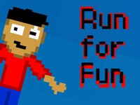 Run for fun screenshot, image №3658521 - RAWG