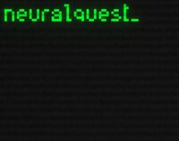 neuralquest_ screenshot, image №3261715 - RAWG