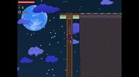 Destroy The Shogun screenshot, image №2962769 - RAWG