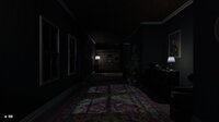 Nightmare Manor screenshot, image №3913219 - RAWG