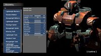 Rusty Coffin screenshot, image №4137205 - RAWG