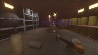 Wood for Nobody Else screenshot, image №4237995 - RAWG