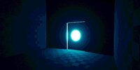 Gravitos:prologue screenshot, image №3192038 - RAWG
