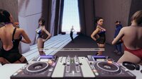 VRDJ screenshot, image №3964129 - RAWG