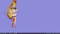 Your Girls screenshot, image №4153064 - RAWG