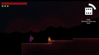 Loaded Die screenshot, image №3470337 - RAWG
