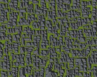 Evolving City Generation screenshot, image №3700591 - RAWG