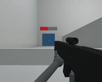 Gun Crafter screenshot, image №1254279 - RAWG