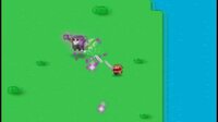 The No Trust Islands screenshot, image №2405188 - RAWG