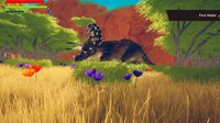 Tawa: Lost in Time screenshot, image №4236996 - RAWG