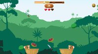 Fruit Sharing Challenge screenshot, image №3759287 - RAWG