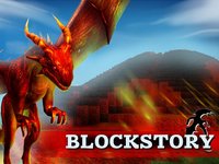 Block Story Free screenshot, image №67373 - RAWG